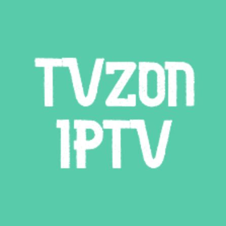 TVZon IPTV 